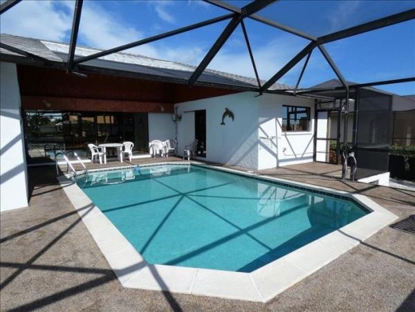Marco Island Home 918937