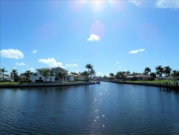 Marco Island Home 918937