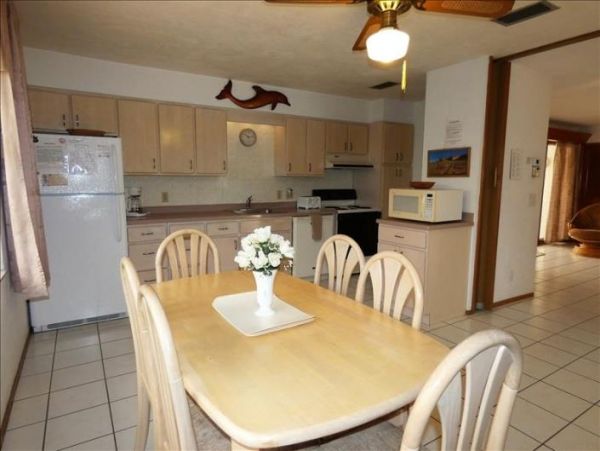 Marco Island Home 918937