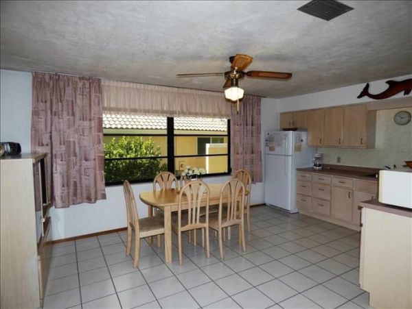 Marco Island Home 918937