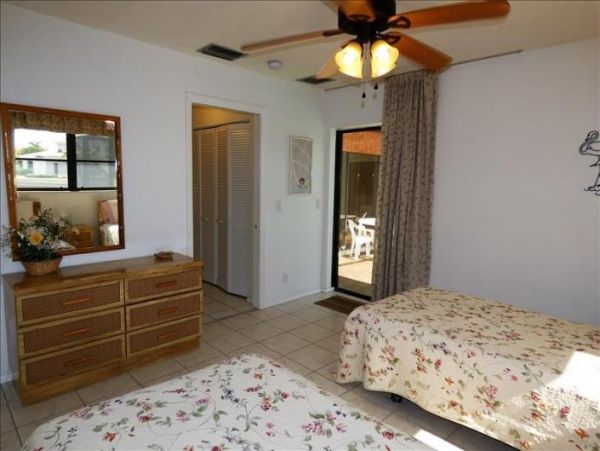 Marco Island Home 918937