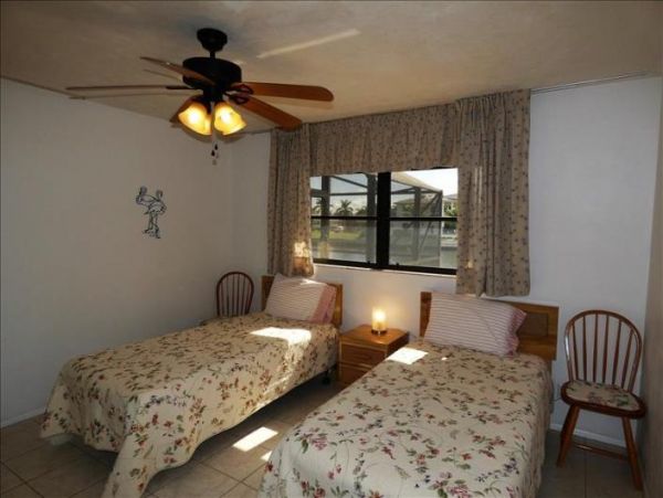 Marco Island Home 918937