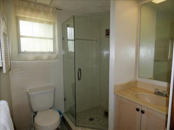 Marco Island Home 918937
