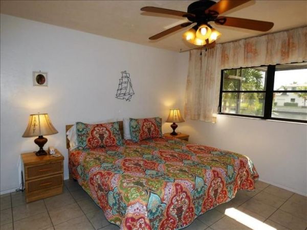 Marco Island Home 918937