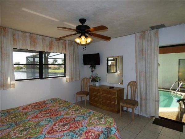 Marco Island Home 918937