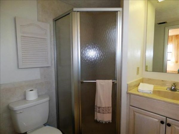 Marco Island Home 918937