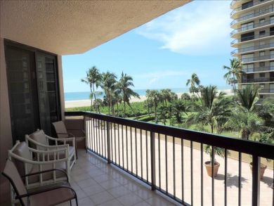 Marco Island Condo 918938
