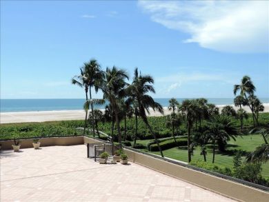Marco Island Condo 918938
