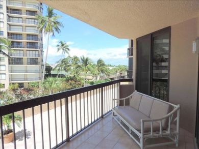 Marco Island Condo 918938