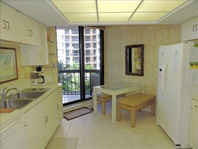 Marco Island Condo 918938