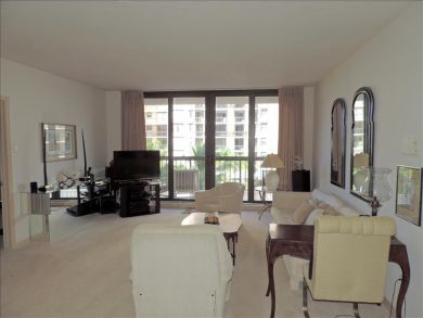 Marco Island Condo 918938