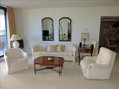Marco Island Condo 918938