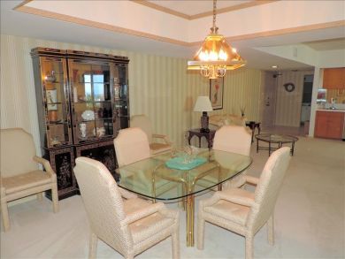Marco Island Condo 918938