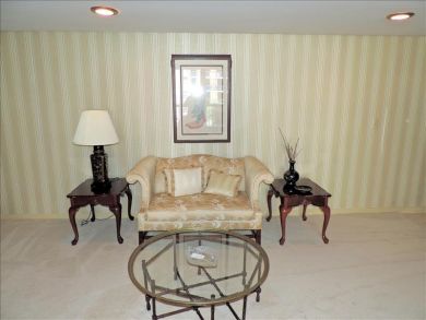 Marco Island Condo 918938