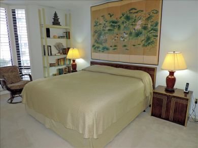 Marco Island Condo 918938