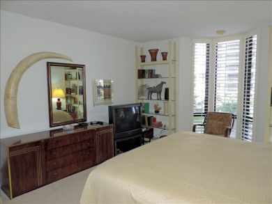 Marco Island Condo 918938