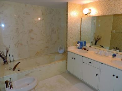 Marco Island Condo 918938