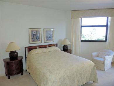 Marco Island Condo 918938