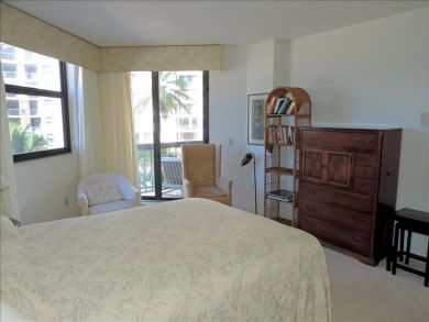 Marco Island Condo 918938