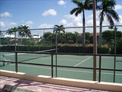 Marco Island Condo 918938