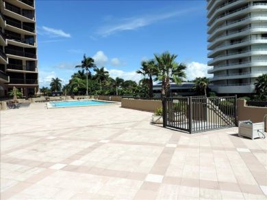 Marco Island Condo 918938