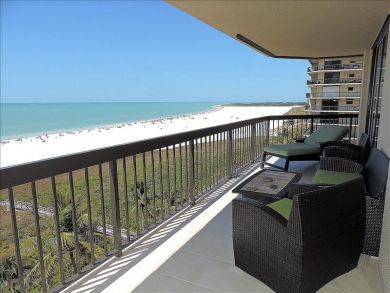 Marco Island Condo 918939 Marco Island Condo 918939