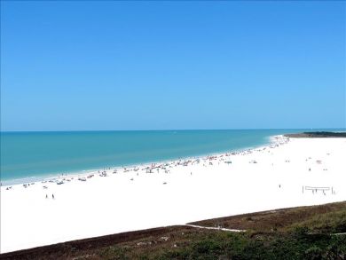 Marco Island Condo 918939 Marco Island Condo 918939