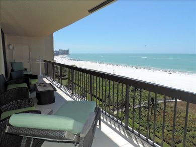 Marco Island Condo 918939 Marco Island Condo 918939