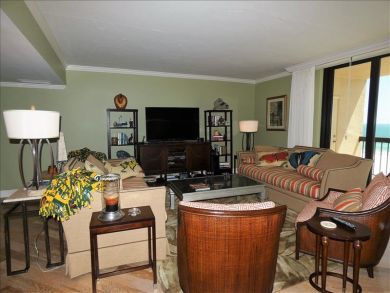 Marco Island Condo 918939 Marco Island Condo 918939