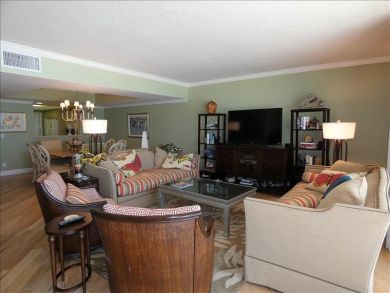 Marco Island Condo 918939 Marco Island Condo 918939