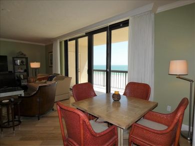 Marco Island Condo 918939 Marco Island Condo 918939