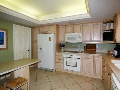 Marco Island Condo 918939 Marco Island Condo 918939