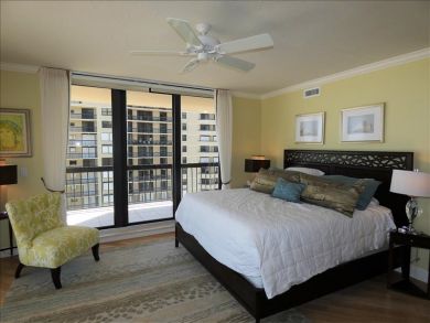 Marco Island Condo 918939 Marco Island Condo 918939
