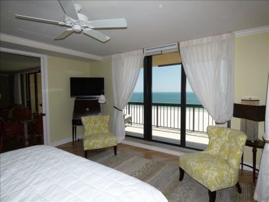 Marco Island Condo 918939 Marco Island Condo 918939