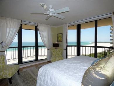 Marco Island Condo 918939 Marco Island Condo 918939