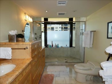 Marco Island Condo 918939 Marco Island Condo 918939
