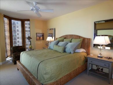 Marco Island Condo 918939 Marco Island Condo 918939