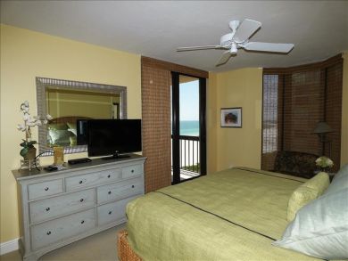 Marco Island Condo 918939 Marco Island Condo 918939