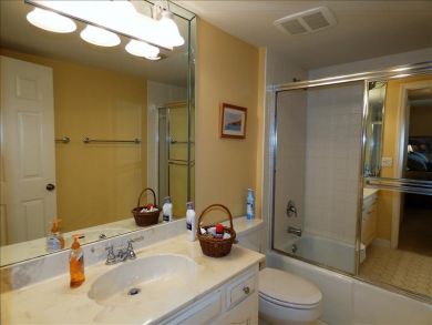 Marco Island Condo 918939 Marco Island Condo 918939