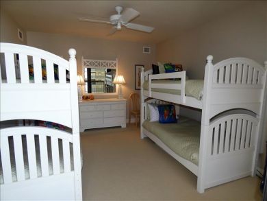 Marco Island Condo 918939 Marco Island Condo 918939