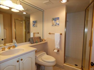 Marco Island Condo 918939 Marco Island Condo 918939