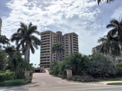 Marco Island Condo 918939 Marco Island Condo 918939