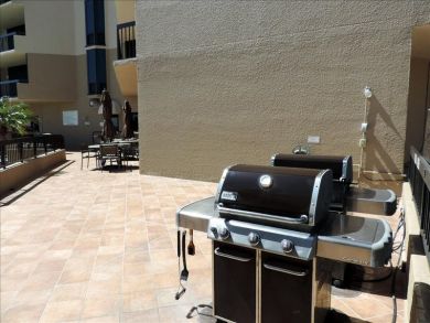 Marco Island Condo 918939 Marco Island Condo 918939