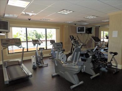 Marco Island Condo 918939 Marco Island Condo 918939