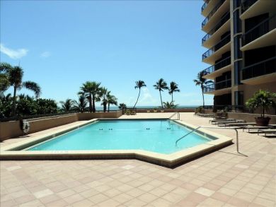 Marco Island Condo 918939 Marco Island Condo 918939