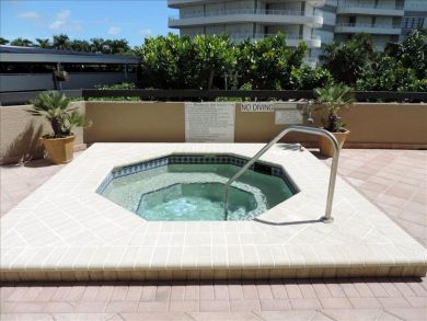 Marco Island Condo 918939 Marco Island Condo 918939