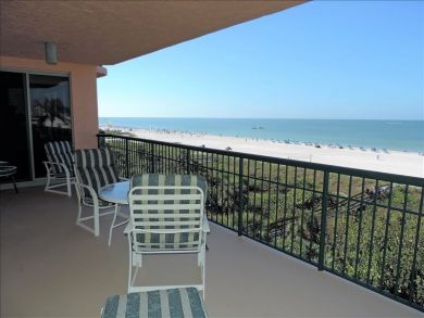 Marco Island Condo 918940