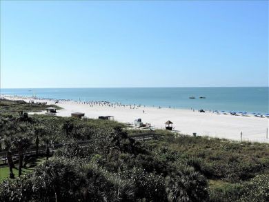 Marco Island Condo 918940
