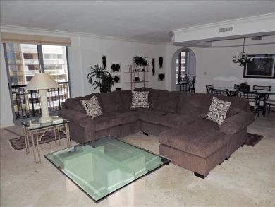 Marco Island Condo 918940