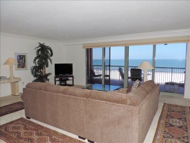 Marco Island Condo 918940